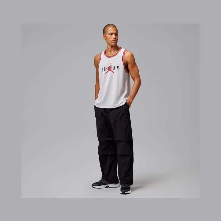 jordan-trunner IO2091-003