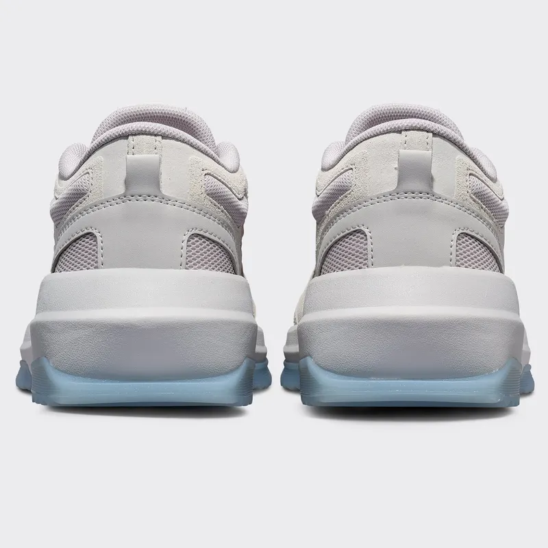 APL Jogger “Harbor Grey/Anthracite” (Men)