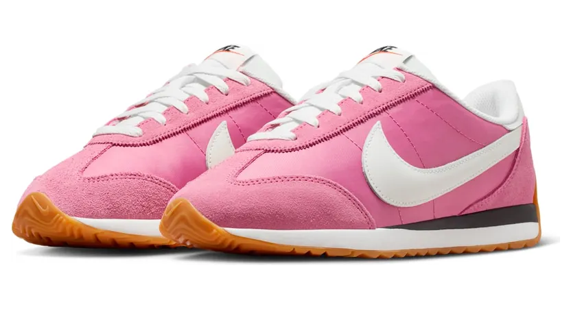 nike-sneaker HM4771-606