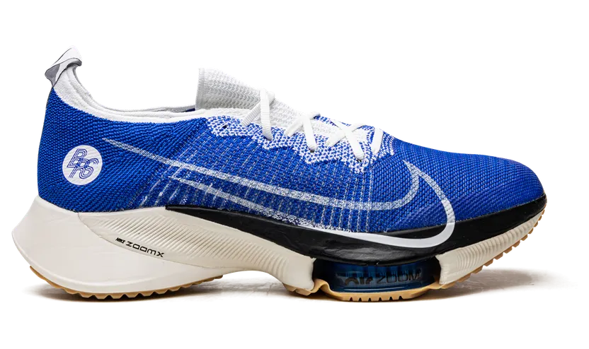 nike-air-zoom DV2147-400