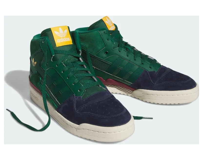 adidas-forum FZ6278
