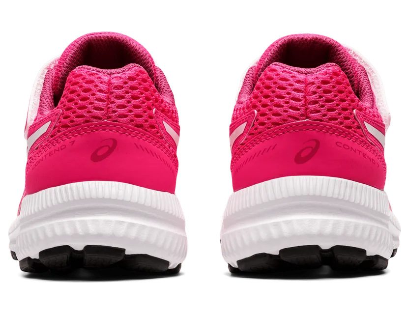 asics-contend 1014A194.700