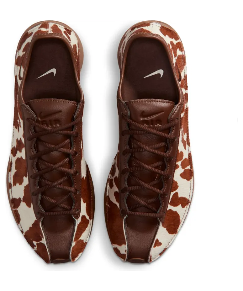 nike-air-superfly HQ9148-201