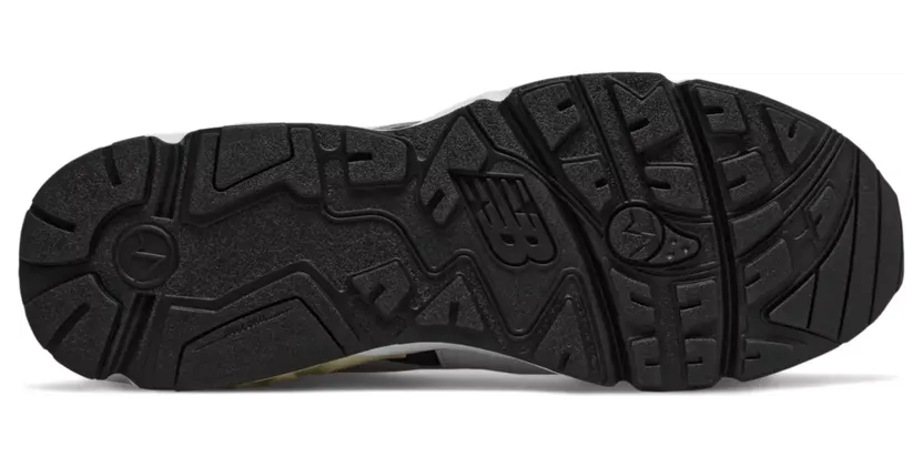 new-balance-850 ML850YSC