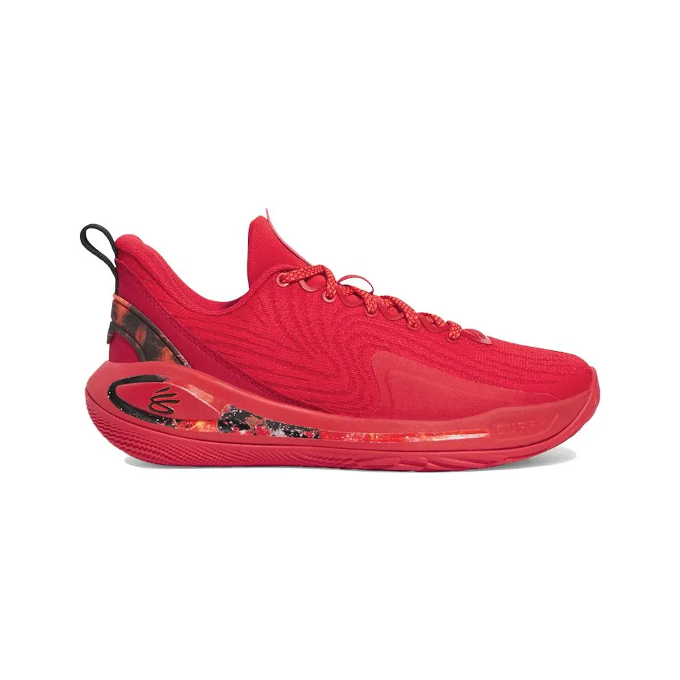 Under Armour Curry Flow 12 Spark (6004934-600)