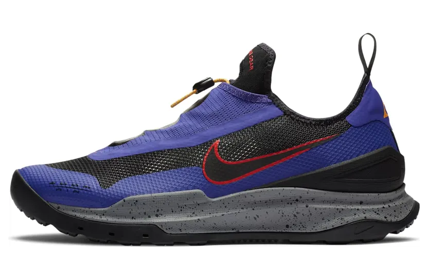 nike-zoom CT2898-400
