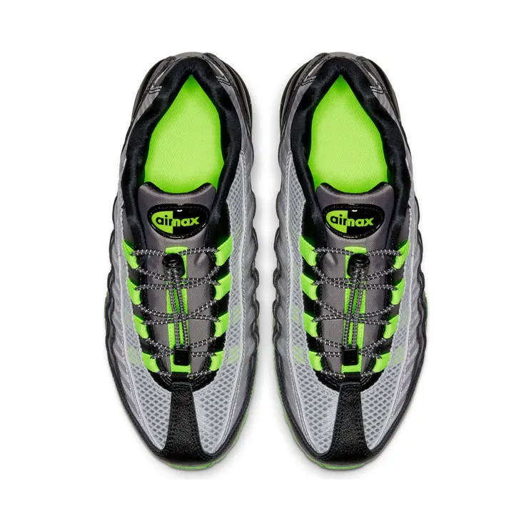 nike-air-max BQ4747-001