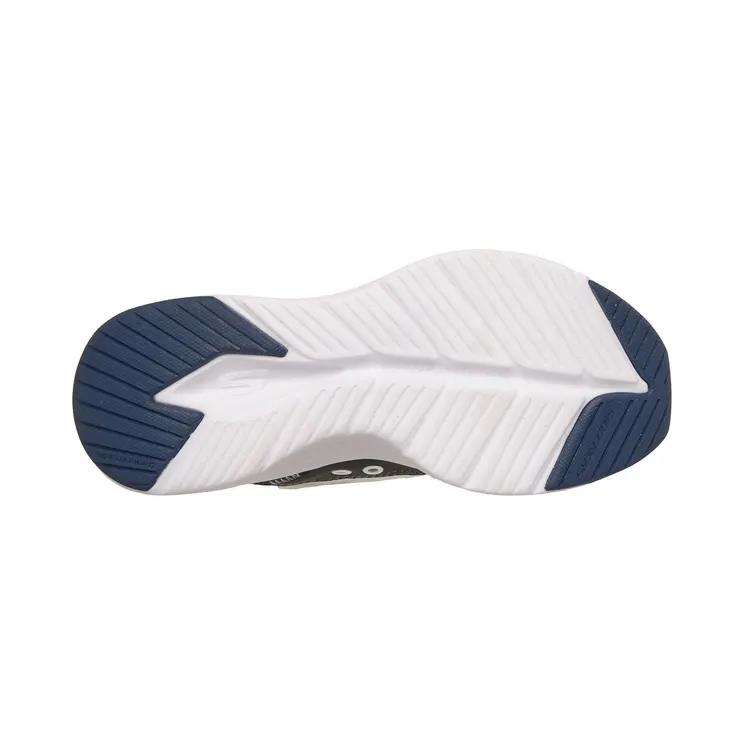 skechers-contour 404200L_WNV