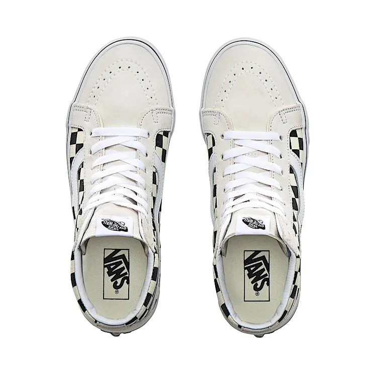 vans-sk8-hi VN0A4BV8V3H