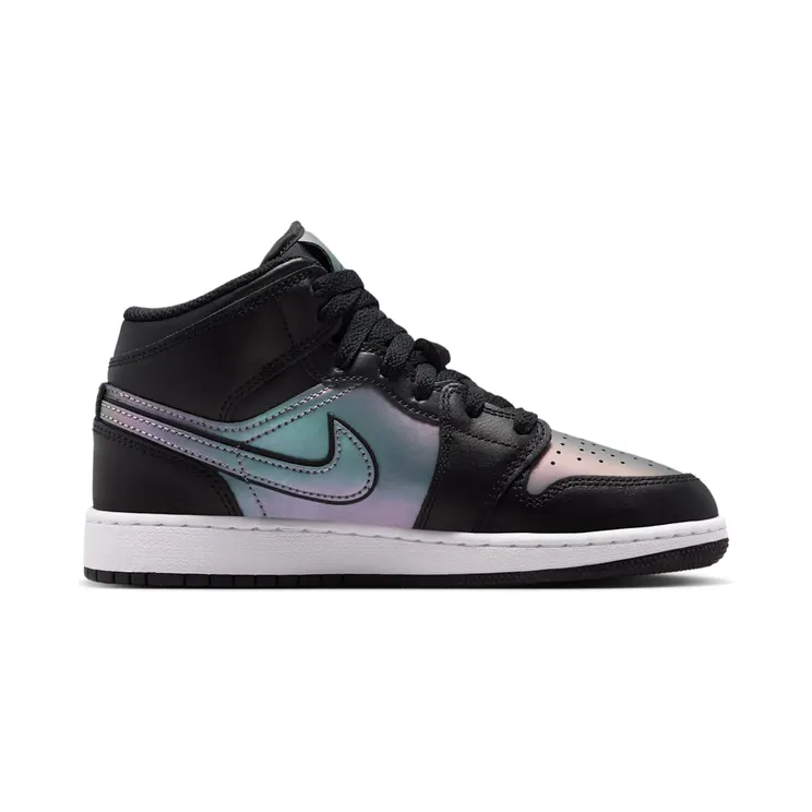 air-jordan-1 IH4106-010