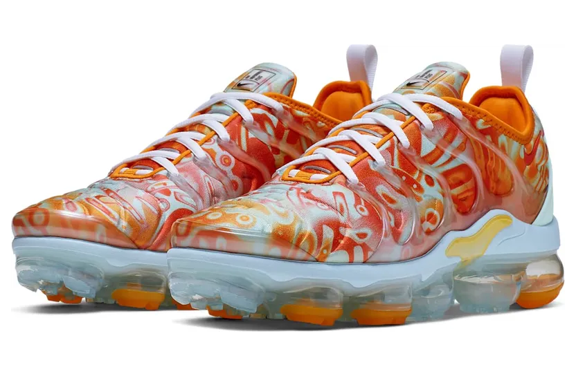 nike-air-vapormax CD7009-300