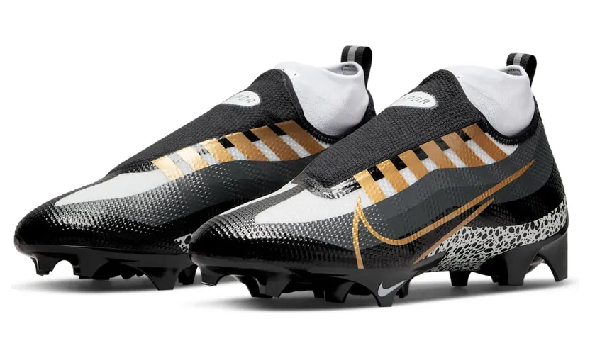 nike-vapor-edge-pro DQ3670-002