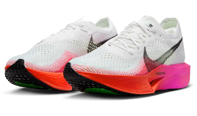 nike-vaporfly HF4995-100