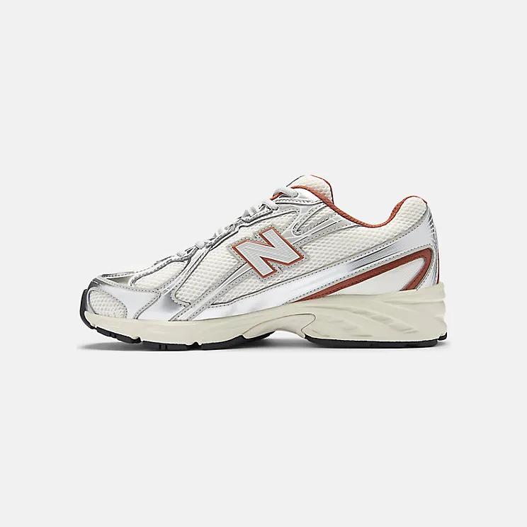 new-balance-740 U7403SB