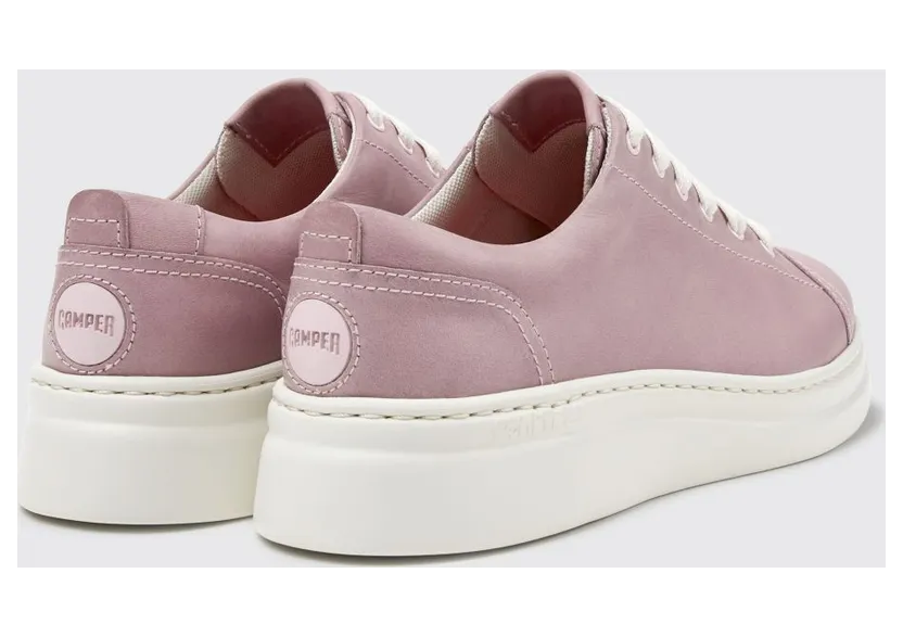 camper-sneaker K200645-108RUNNERUP0