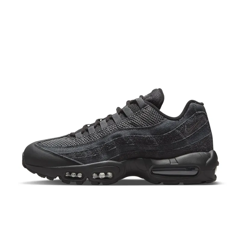 Nike Air Max 95 Iron Grey (DM2816-001)