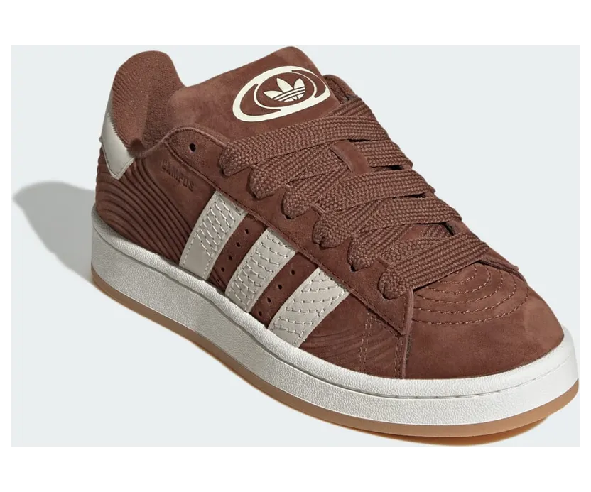 adidas-campus JQ7671