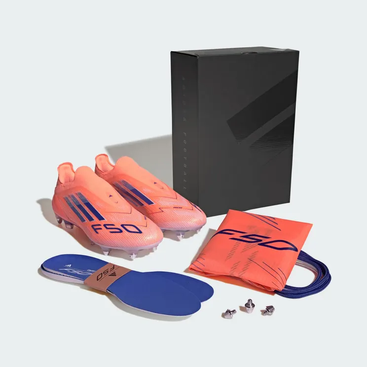 adidas-f50-elite JH7641