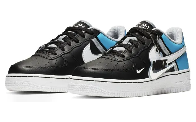 nike-air-force CI1756-001