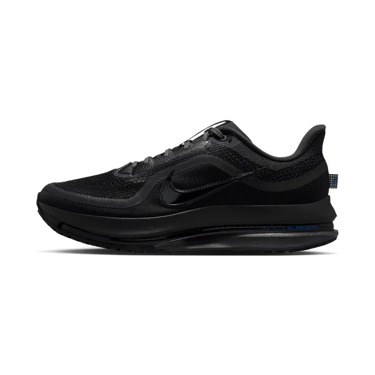 Nike Pegasus Premium “Anthracite” (HQ2592-015)