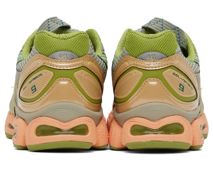 asics-gel-nimbus 1202A277.020