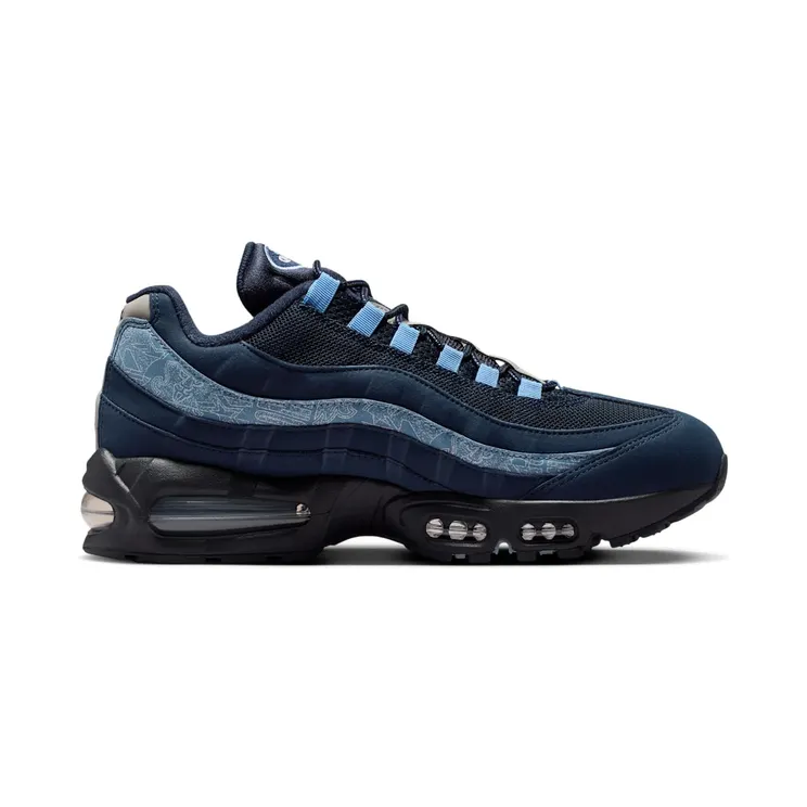 nike-air-max IU2254-900