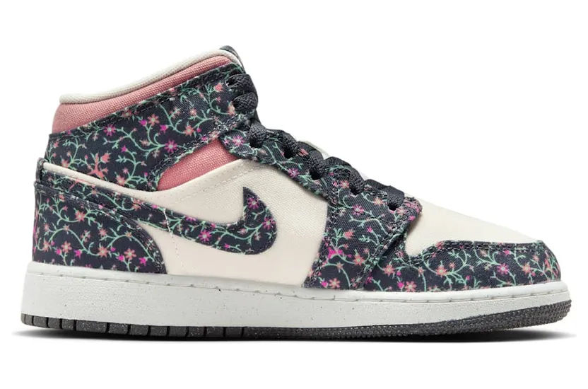 air-jordan-1 FJ3451-001