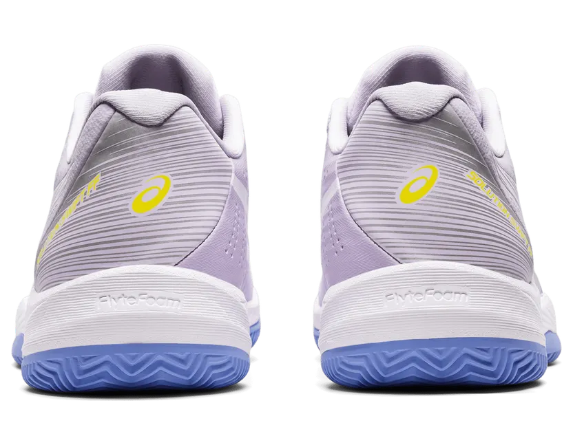 asics-solution-swift 1042A198.500
