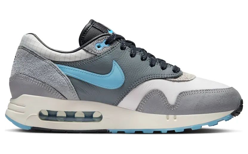 nike-air-max FQ8742-100