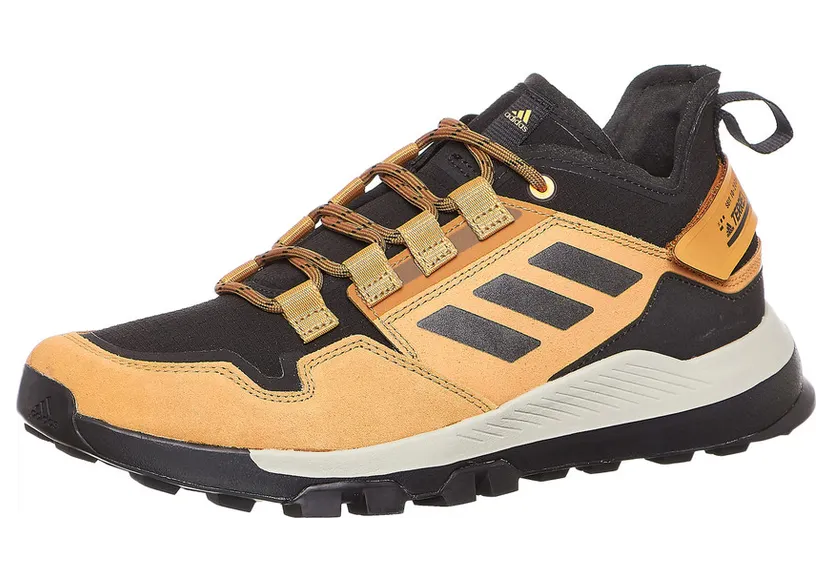 adidas-terrex EH3535
