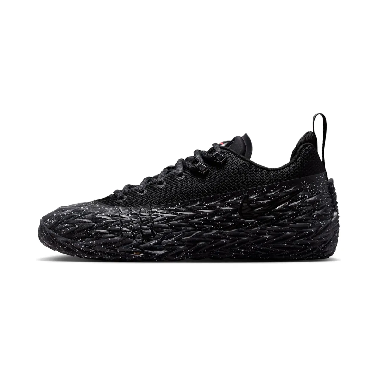 nike-sneaker IO8063-003
