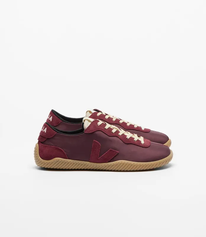 Veja Campo Rood (NG3421602A)