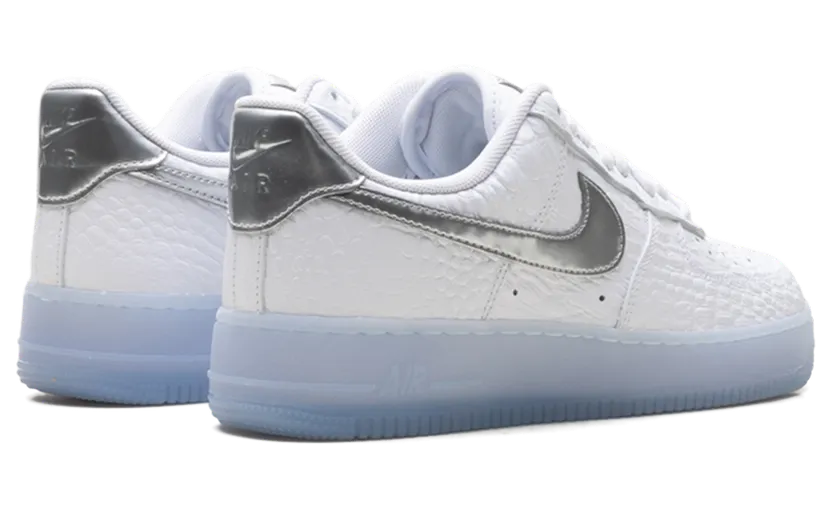 nike-air-force IR1981-100