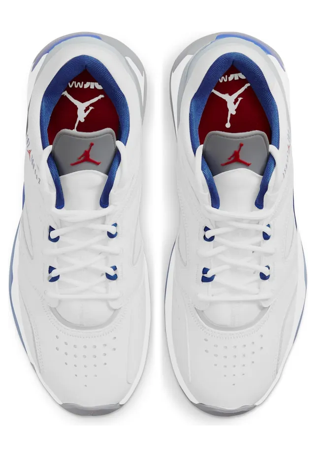 jordan-point-lane CZ4166-101