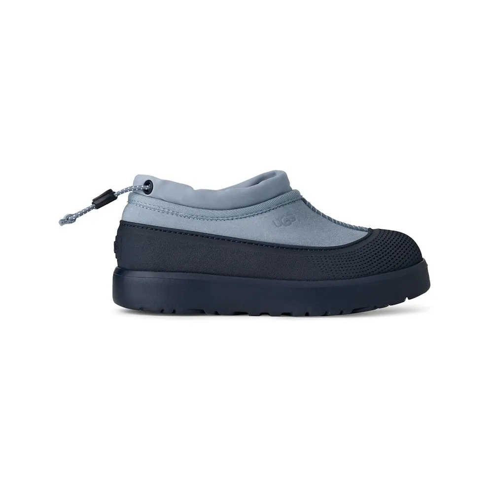UGG Tasman Weather Hybrid Slide Deep Ocean Whale (1171171K-DNW)
