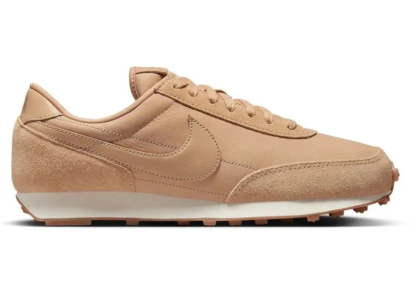 Nike Daybreak PRM MF Vachetta Tan (DR5377-200)