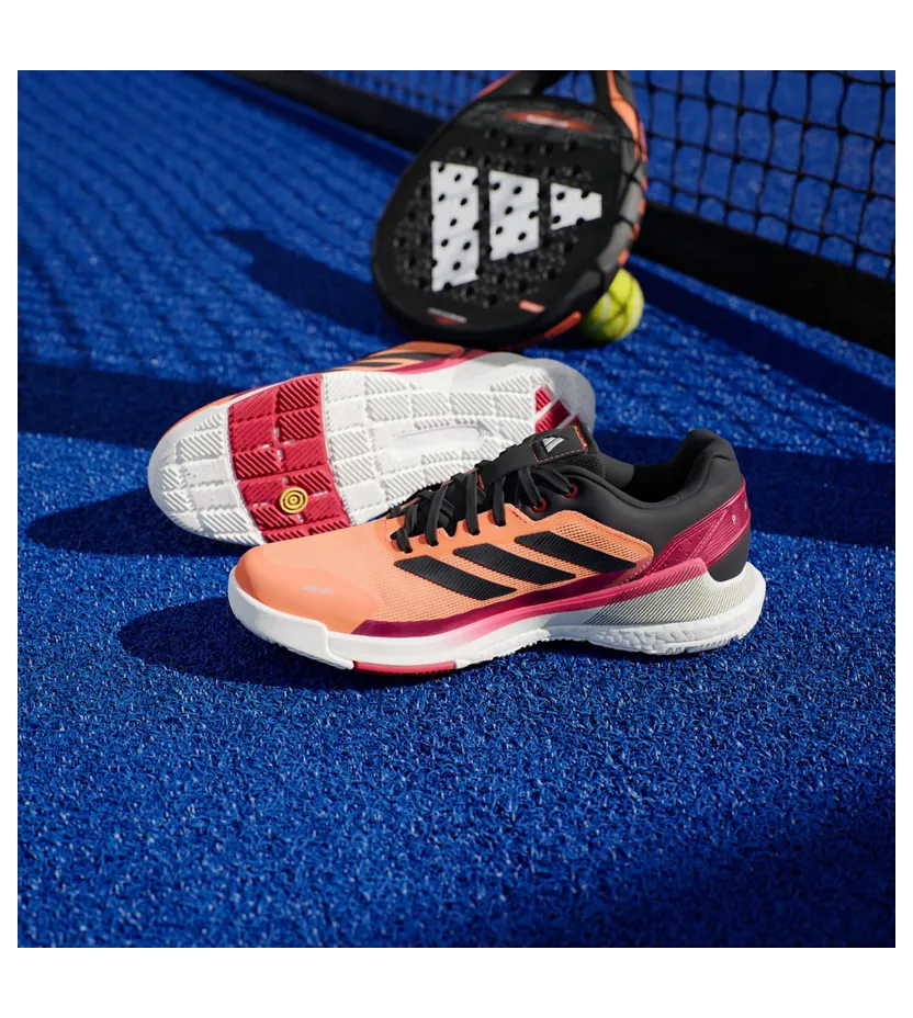 adidas-crazy JR1819