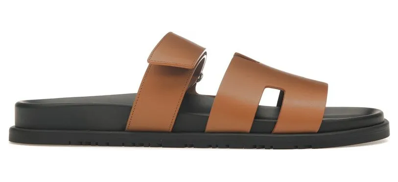 Overige merken sneaker H222000Z
