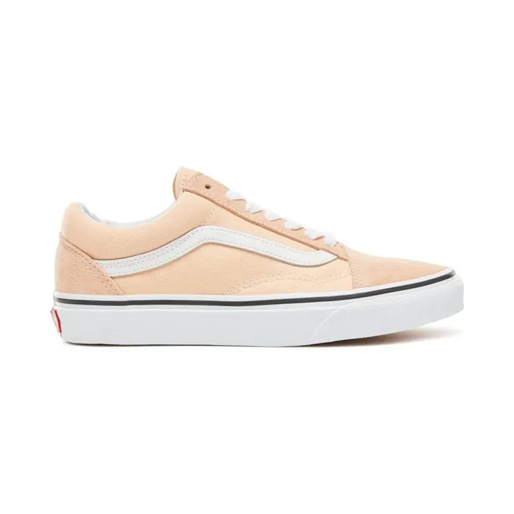 vans-old-skool VN0A38G1U5Y