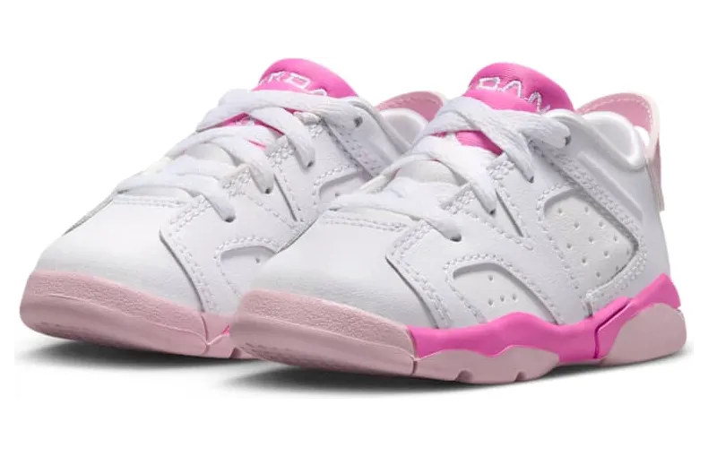 air-jordan-6 IQ5980-100