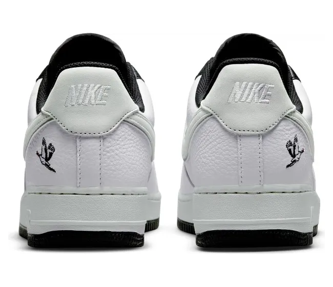 nike-air-force DA8482-100