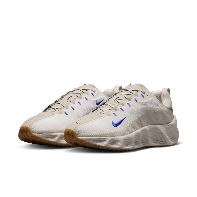Nike Ava Rover Sail / Light Bone / Stone (DX4215-103)