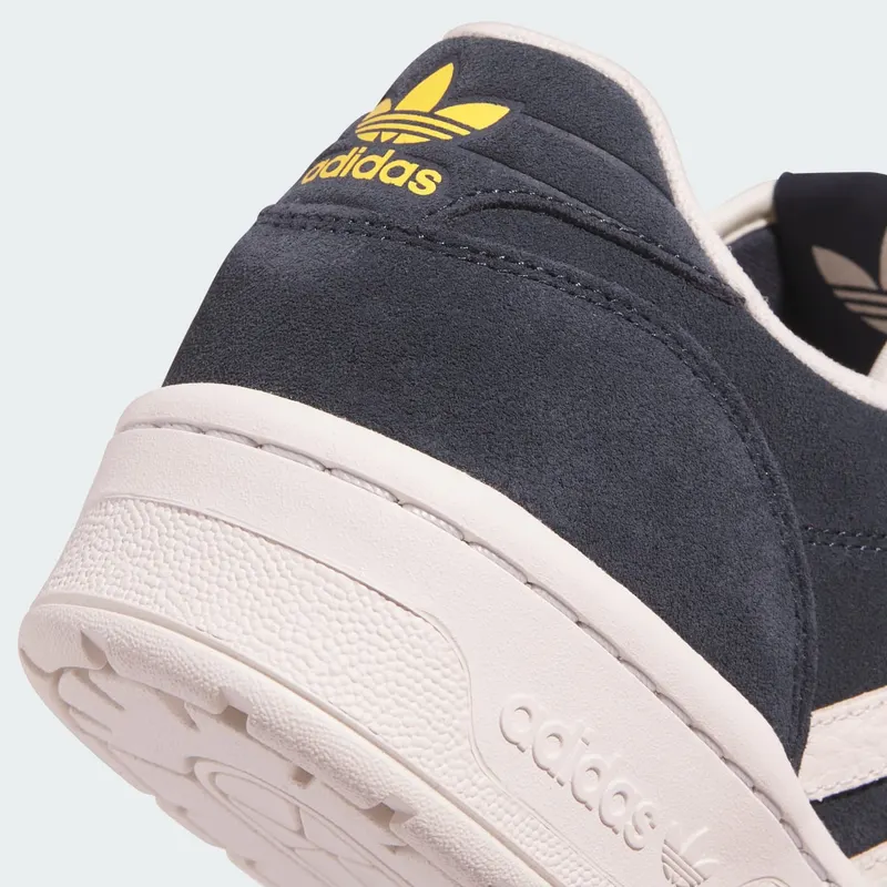 adidas Rivalry Low Legend Ink (IF7129)