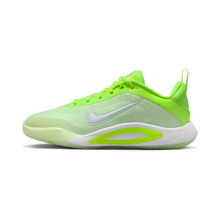A’One “Lem and Lime” “Volt/Barely Volt/White” (HF7001-701)