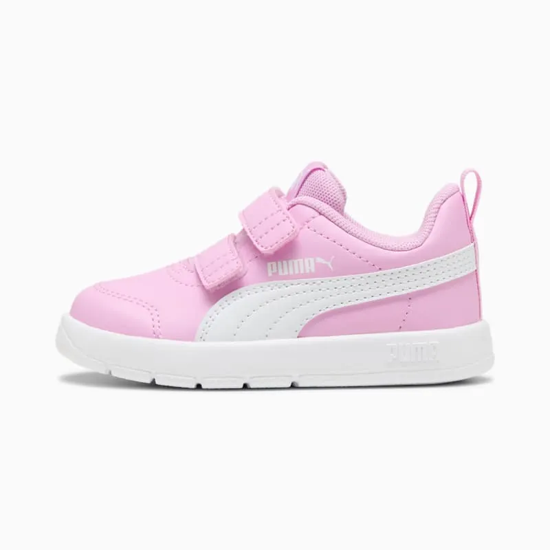 Puma Courtflex Lilac (31025221)