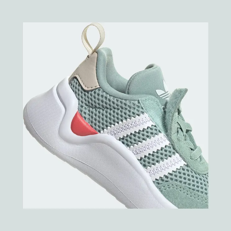 adidas-adifom IG4314