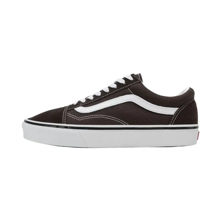 Vans U OLD SKOOL “Turkish Coffee” (VN000CT8D4C1)