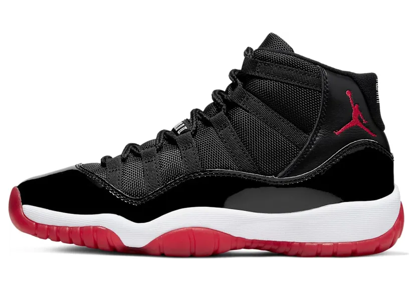 air-jordan-11 378038-061
