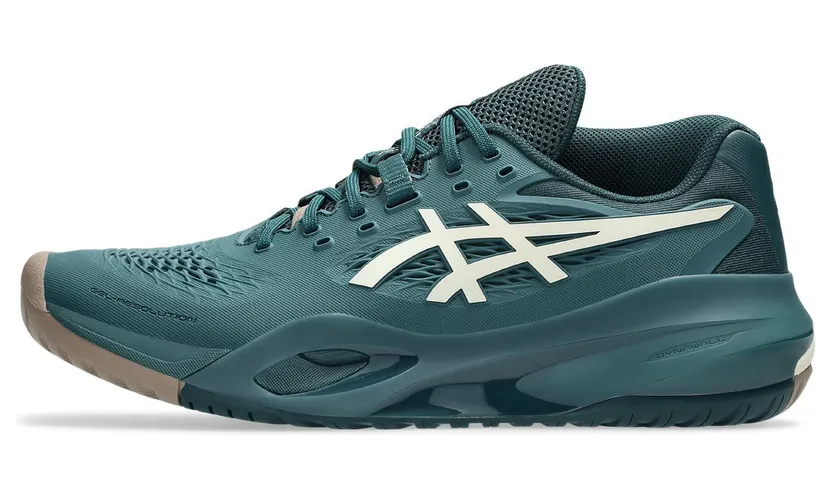 asics-gel-resolution 1041A481-300