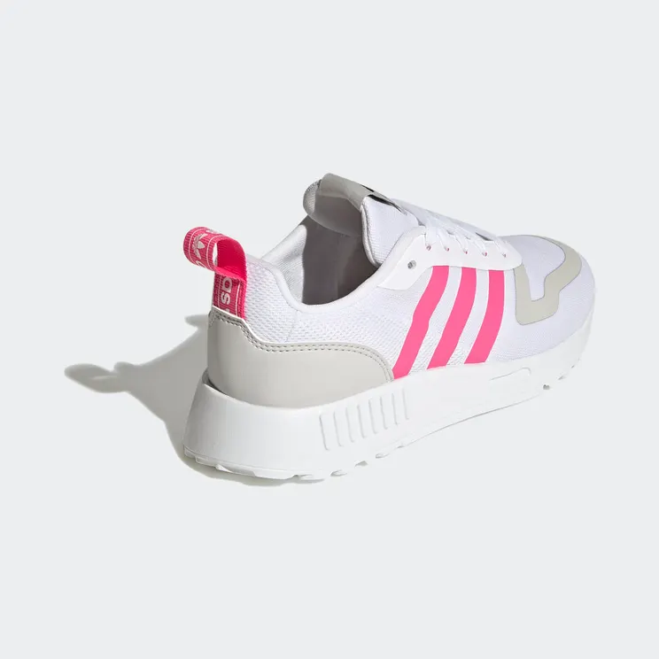 adidas-multix GX4252